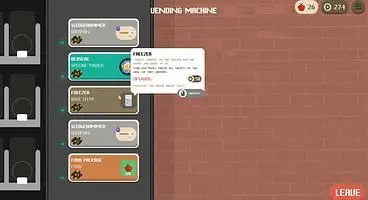Deadly Days Fly to the Moon Update 1.5 adds Hardware Store Content