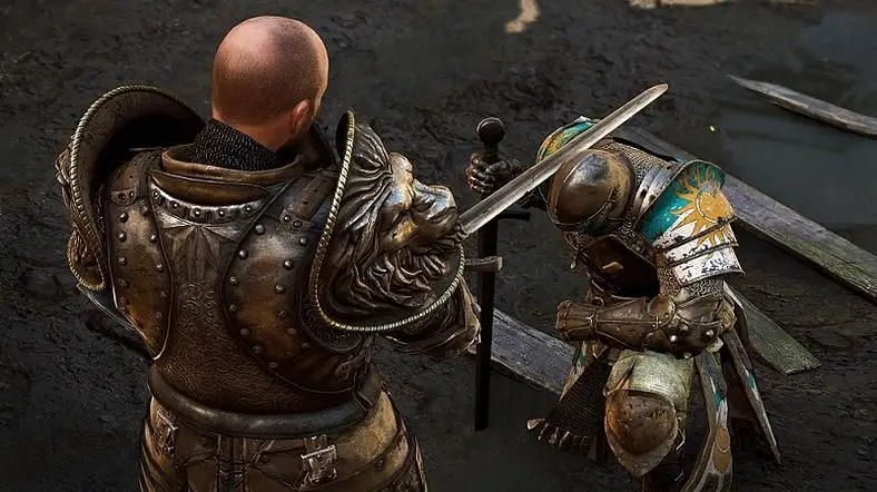 For Honor Twitch Drops - How Do They Work?