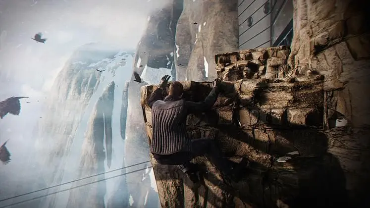 DLSS 4: Which Games Are Getting Nvidia’s Latest RTX Features Next?