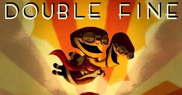 Double Fine "rooting" for SteamOS, Paradox's EU4 and CK2 'should run natively'