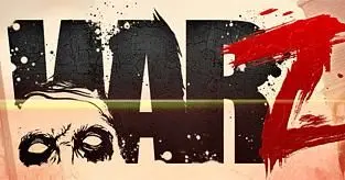 Hammerpoint responds to 'inaccurate listing' for The War Z, top seller on Steam