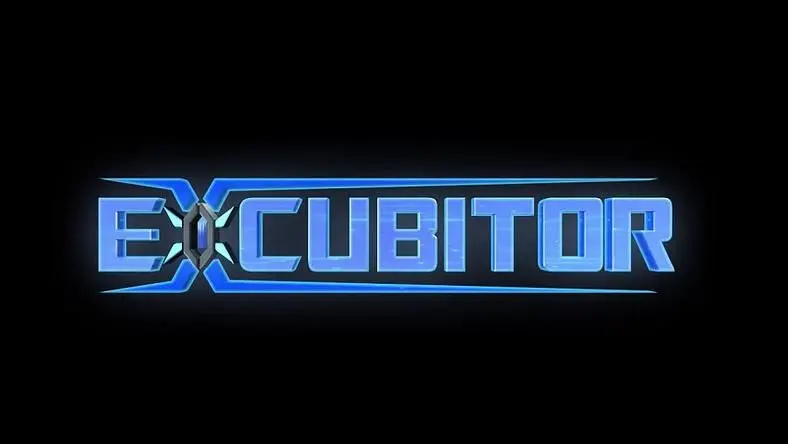 Kasedo Games announces Excubitor