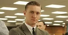 L.A. Noire lead actor "usually" skips the cutscenes, "a funny thing"