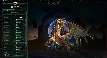 Age of Wonders 4: Dragon Dawn DLC Gets June Release Date