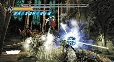 Devil May Cry Director Hideki Kamiya Believes Hideo Kojima Should Develop His Own Game in the Style of P.T.