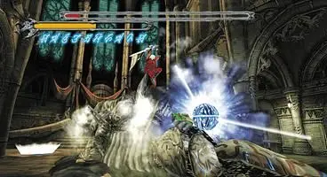 Devil May Cry Director Hideki Kamiya Believes Hideo Kojima Should Develop His Own Game in the Style of P.T.