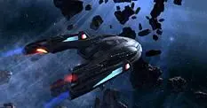 Rumour: Star Trek Online to go free?