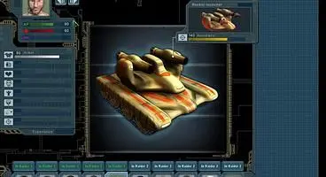 The game retains the high replayablility factor of the classic games combined with updated graphics and smooth game play.