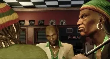 Strategy Informer met up with Lead Designer Scott Phillips and Lead Producer Greg Donovan from Volition to talk about the release of Saints Row 2.