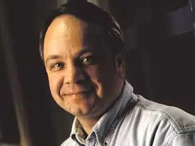 Sid Meier warns publishers "not to ignore the core gamer", eschews Kickstarter
