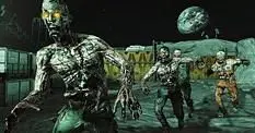 Xbox Live Marketplace schedule August 23rd to September 5th