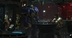 Blizzard: 3D update for StarCraft II "first few months" after retail