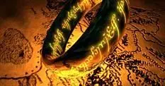 LEGO Lord of the Rings will "definitely work" say Traveller's Tales