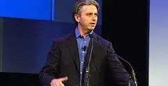 Riccitiello: Global gaming populace "at least a billion", not a niche
