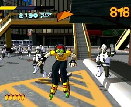 Top 10 Games Deserving Sequels