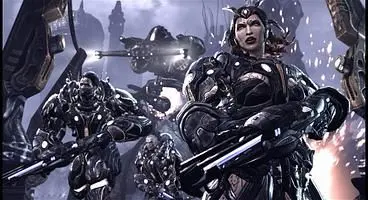 Taking a break from their ever popular Gear’s franchise, Epic Games has revisited Unreal Tournament and brought it into the current generation...