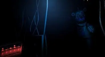 Five Nights At Freddy's 6 Has Apparently Been Cancelled According To It's Creator