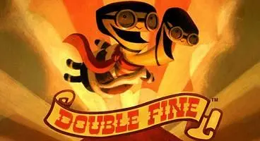 E3 2019: Double Fine Becomes Microsoft's Latest Acquisition