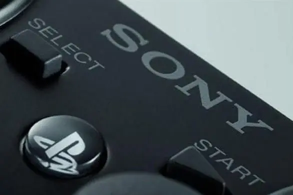 Rumor: London Times claims PS4 will cost 300 GBP