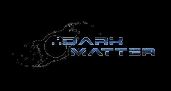 Interwave Studios announces Dark Matter for early 2013