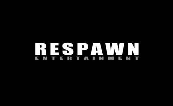 Developer Respawn Entertainment skipping E3