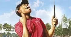 EA announces Tiger Woods PGA Tour 11, to release this summer