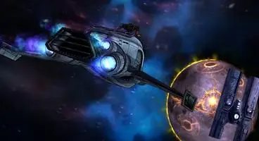 Tales from the Borderlands: Episode 4 will be released next week