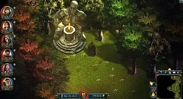 Lords of Xulima gets Steam Workshop support and modding tools