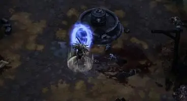 Diablo III's The Darkening Of Tristram Event Is Now Live