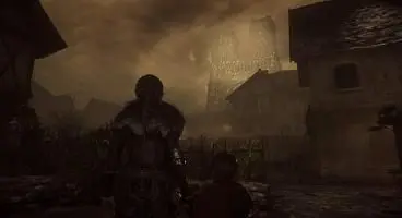 Greedfall's Success Leads to 135% Q2 Revenue Increase for Focus Home Interactive
