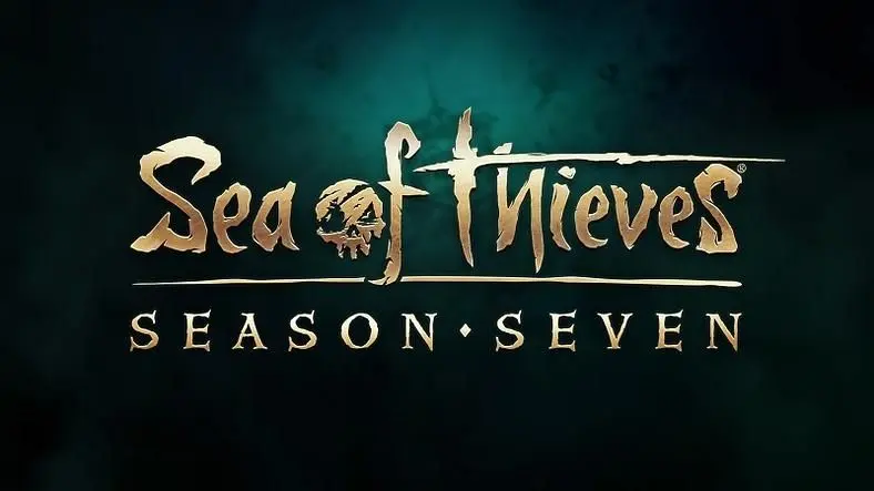 Sea of Thieves Season 7 Release Date - Here's When It Begins and Could End