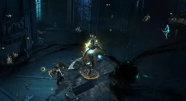 Diablo 3 Season 38 Release Date - Latest News 