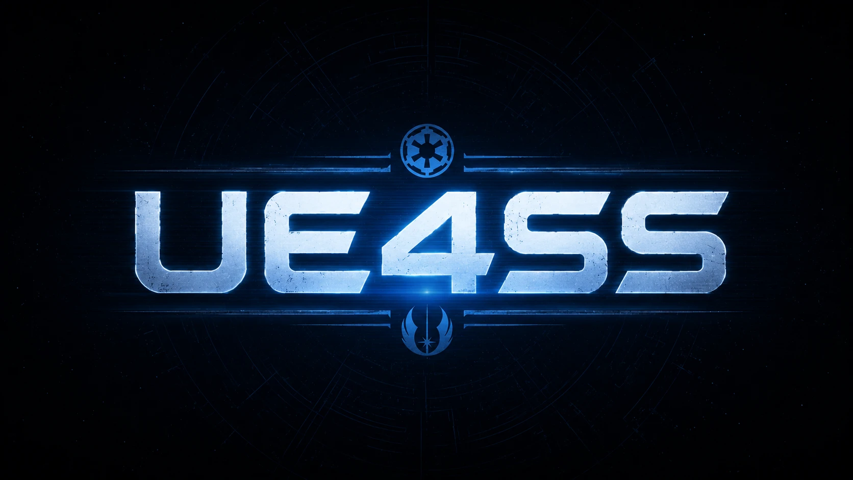UE4SS scripting mod for Zero Company