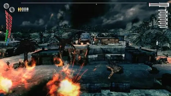 Final Fantasy Origins leads this week's PSN releases