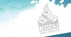 Microsoft launches Kodu beta for PC, unveils 'Lips: Party Classics'