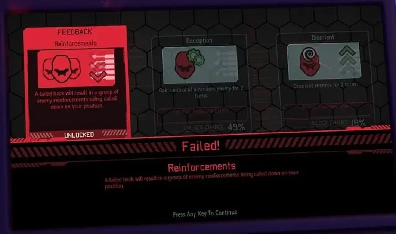 XCOM 2 Mods