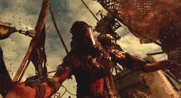 Metro Creator Thinks the Metro Exodus Epic Move Will Kill the Series