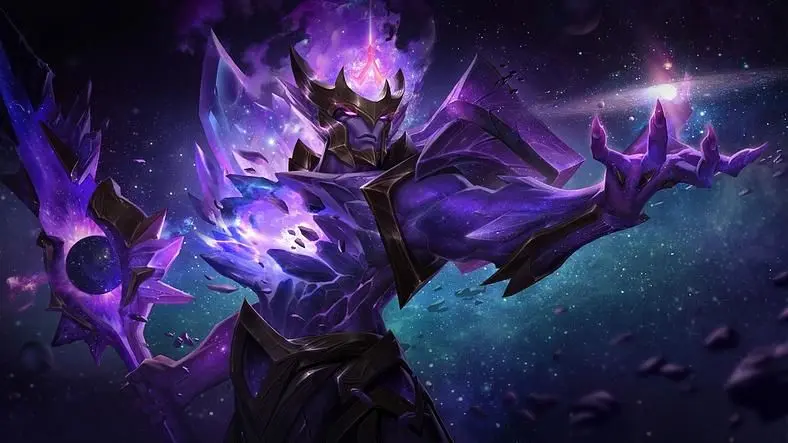 Teamfight Tactics Patch Notes 10.18 - Release Date, Champion Changes