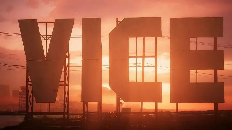 What Animal Companions will there be in GTA 6?