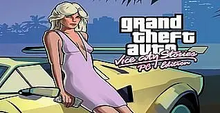 Best Mods