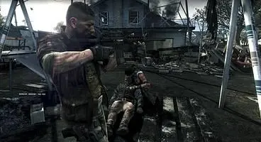 Homefront: The Revolution developer promises free DLC for a year after launch