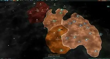 Stellaris breaks Paradox’s day one sales record with 200,000 copies sold