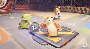 Will Party Animals support Crossplay on all platforms?