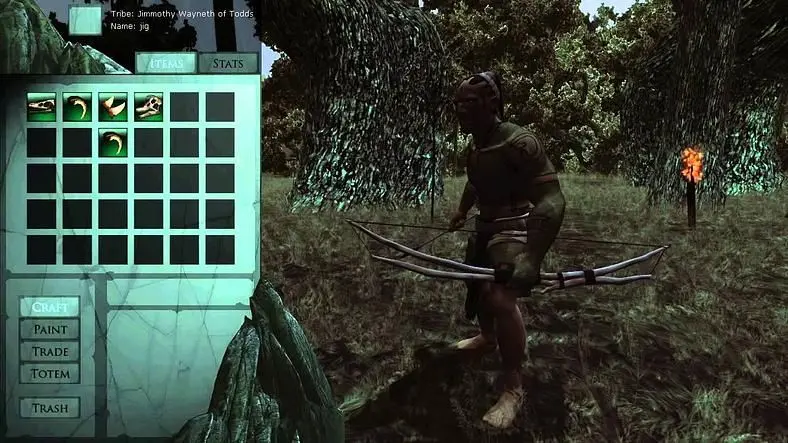The Stomping Land developers go quiet, to the concern of backers and Early Access owners