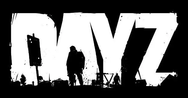 Bohemia investigating "precise nature and scope" of DayZ server breach