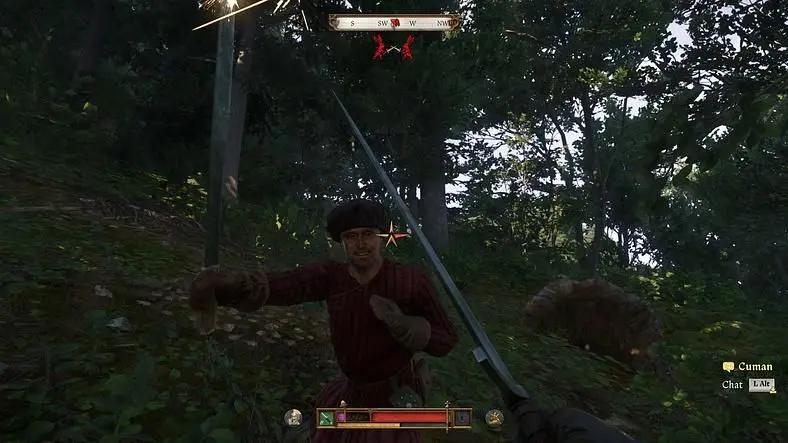 Bigger, Better, and A Little More Explosive