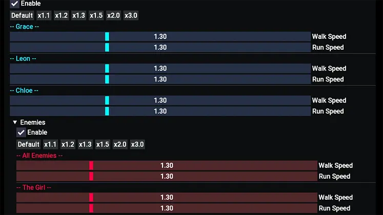 Resident Evil Requiem Mods Hub: Best Mods, Install Guide & Weekly Updates