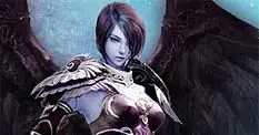 NCSoft detail Aion's 2.6 Update and the Daeva Days of Summer