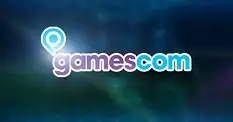Diablo III noticeably missing from Blizzard's Gamescom line-up