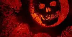 Unlocks in Gears of War 3 no longer support non-Gears games